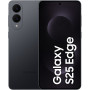 Smartfon Samsung Galaxy S25 Edge SM-S937BZKGEUE - zdjęcie poglądowe 5