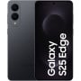 Samsung Galaxy S25 Edge SM-S937BZKGEUE - zdjęcie poglądowe 5