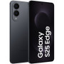 Smartfon Samsung Galaxy S25 Edge SM-S937BZKGEUE - zdjęcie poglądowe 1