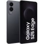Samsung Galaxy S25 Edge SM-S937BZKGEUE - zdjęcie poglądowe 1