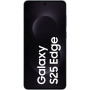 Smartfon Samsung Galaxy S25 Edge SM-S937BZKGEUE - zdjęcie poglądowe 2