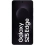 Samsung Galaxy S25 Edge SM-S937BZKGEUE - zdjęcie poglądowe 2