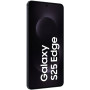 Smartfon Samsung Galaxy S25 Edge SM-S937BZKGEUE - zdjęcie poglądowe 3