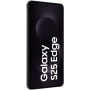 Samsung Galaxy S25 Edge SM-S937BZKGEUE - zdjęcie poglądowe 3