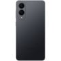 Samsung Galaxy S25 Edge SM-S937BZKGEUE - zdjęcie poglądowe 4