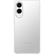 Etui na smartfon Samsung Clear Case do Galaxy S25 Edge EF-QS937CTEGWW - zdjęcie poglądowe 5