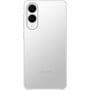 Etui na smartfon Samsung Clear Case do Galaxy S25 Edge EF-QS937CTEGWW - zdjęcie poglądowe 5