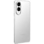 Etui na smartfon Samsung Clear Case do Galaxy S25 Edge EF-QS937CTEGWW - zdjęcie poglądowe 1