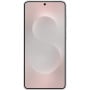 Etui na smartfon Samsung Clear Case do Galaxy S25 Edge EF-QS937CTEGWW - zdjęcie poglądowe 2