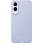 Etui na smartfon Samsung Silicone Case do Galaxy S25 Edge EF-PS937CLEGWW - zdjęcie poglądowe 5