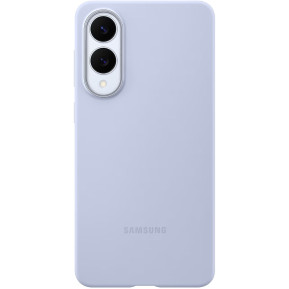 Etui na smartfon Samsung Silicone Case do Galaxy S25 Edge EF-PS937CLEGWW - zdjęcie poglądowe 5
