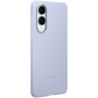 Etui na smartfon Samsung Silicone Case do Galaxy S25 Edge EF-PS937CLEGWW - zdjęcie poglądowe 1