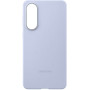 Etui na smartfon Samsung Silicone Case do Galaxy S25 Edge EF-PS937CLEGWW - zdjęcie poglądowe 3