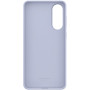 Etui na smartfon Samsung Silicone Case do Galaxy S25 Edge EF-PS937CLEGWW - zdjęcie poglądowe 4