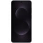 Etui na smartfon Samsung Silicone Case do Galaxy S25 Edge EF-PS937CBEGWW - zdjęcie poglądowe 2