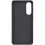 Etui na smartfon Samsung Silicone Case do Galaxy S25 Edge EF-PS937CBEGWW - zdjęcie poglądowe 4