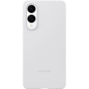 Etui na smartfon Samsung Silicone Case do Galaxy S25 Edge EF-PS937CJEGWW - zdjęcie poglądowe 5