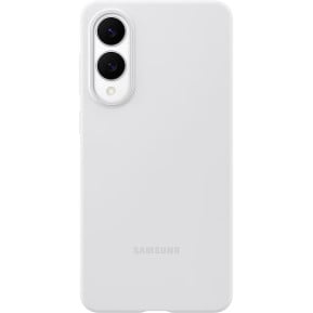 Etui na smartfon Samsung Silicone Case do Galaxy S25 Edge EF-PS937CJEGWW - zdjęcie poglądowe 5