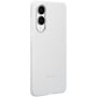 Etui na smartfon Samsung Silicone Case do Galaxy S25 Edge EF-PS937CJEGWW - zdjęcie poglądowe 1