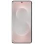 Etui na smartfon Samsung Silicone Case do Galaxy S25 Edge EF-PS937CJEGWW - zdjęcie poglądowe 2