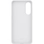 Etui na smartfon Samsung Silicone Case do Galaxy S25 Edge EF-PS937CJEGWW - zdjęcie poglądowe 4