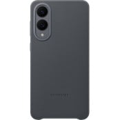 Etui na smartfon Samsung Kindsuit Case do Galaxy S25 Edge EF-VS937PBEGWW - zdjęcie poglądowe 5