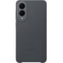 Etui na smartfon Samsung Kindsuit Case do Galaxy S25 Edge EF-VS937PBEGWW - zdjęcie poglądowe 5