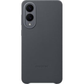 Etui na smartfon Samsung Kindsuit Case do Galaxy S25 Edge EF-VS937PBEGWW - zdjęcie poglądowe 5