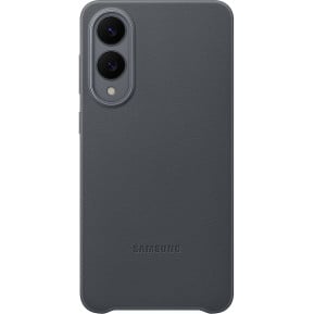 Etui na smartfon Samsung Kindsuit Case do Galaxy S25 Edge EF-VS937PBEGWW - zdjęcie poglądowe 5