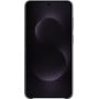 Etui na smartfon Samsung Kindsuit Case do Galaxy S25 Edge EF-VS937PBEGWW - zdjęcie poglądowe 2