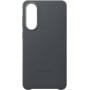 Etui na smartfon Samsung Kindsuit Case do Galaxy S25 Edge EF-VS937PBEGWW - zdjęcie poglądowe 3