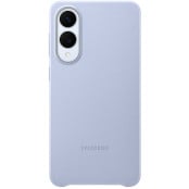 Etui na smartfon Samsung Kindsuit Case do Galaxy S25 Edge EF-VS937PLEGWW - zdjęcie poglądowe 5