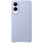 Etui na smartfon Samsung Kindsuit Case do Galaxy S25 Edge EF-VS937PLEGWW - zdjęcie poglądowe 5