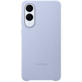 Etui na smartfon Samsung Kindsuit Case do Galaxy S25 Edge EF-VS937PLEGWW - Jasnoniebieske