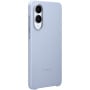 Etui na smartfon Samsung Kindsuit Case do Galaxy S25 Edge EF-VS937PLEGWW - zdjęcie poglądowe 1