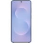 Etui na smartfon Samsung Kindsuit Case do Galaxy S25 Edge EF-VS937PLEGWW - zdjęcie poglądowe 2