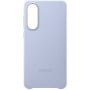 Etui na smartfon Samsung Kindsuit Case do Galaxy S25 Edge EF-VS937PLEGWW - zdjęcie poglądowe 3