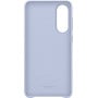 Etui na smartfon Samsung Kindsuit Case do Galaxy S25 Edge EF-VS937PLEGWW - zdjęcie poglądowe 4