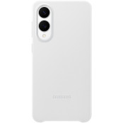 Etui na smartfon Samsung Kindsuit Case do Galaxy S25 Edge EF-VS937PJEGWW - zdjęcie poglądowe 5