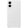 Etui na smartfon Samsung Kindsuit Case do Galaxy S25 Edge EF-VS937PJEGWW - zdjęcie poglądowe 5