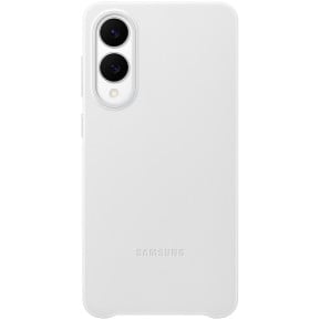 Etui na smartfon Samsung Kindsuit Case do Galaxy S25 Edge EF-VS937PJEGWW - zdjęcie poglądowe 5