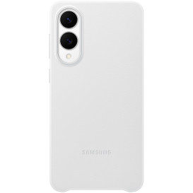 Etui na smartfon Samsung Kindsuit Case do Galaxy S25 Edge EF-VS937PJEGWW - Jasnoszare