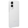 Etui na smartfon Samsung Kindsuit Case do Galaxy S25 Edge EF-VS937PJEGWW - zdjęcie poglądowe 1