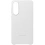 Etui na smartfon Samsung Kindsuit Case do Galaxy S25 Edge EF-VS937PJEGWW - zdjęcie poglądowe 3