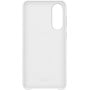 Etui na smartfon Samsung Kindsuit Case do Galaxy S25 Edge EF-VS937PJEGWW - zdjęcie poglądowe 4