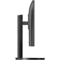 Monitor AOC Q27B3CF2 - zdjęcie poglądowe 4