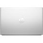 Laptop HP ProBook 450 G10 AD2A7GET - zdjęcie poglądowe 4