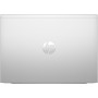 Laptop HP ProBook 460 G11 AD1Q3H4ET - zdjęcie poglądowe 5