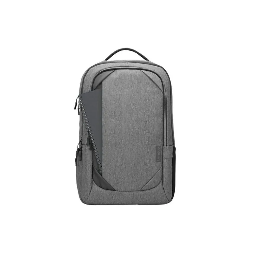 4X40X54260 Lenovo Business Casual 17-inch Backpack | Sklep ITnes.pl, IT for BUSINESS