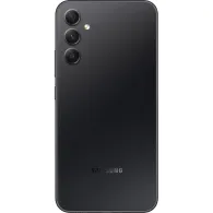 Smartfon Samsung Galaxy A34 5G SM-A346BZKAEEE - zdjęcie poglądowe 3